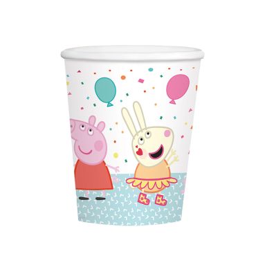gobelets-peppa-pig|jourdefete.com gobelets-peppa-pig|jourdefete.com
