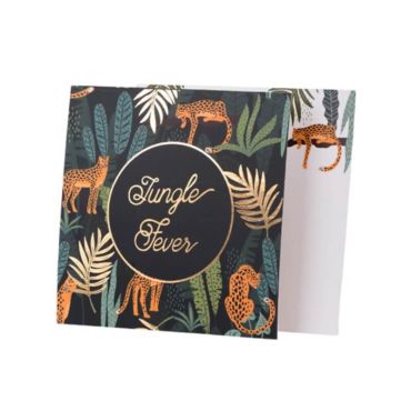 leopard-gobelet-jungle-fever | jourdefete.com leopard-gobelet-jungle-fever | jourdefete.com