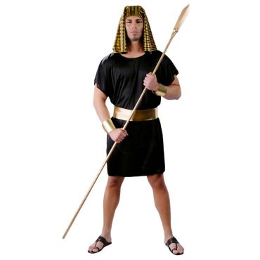 Déguisement d'Egyptien Homme Déguisement d'Egyptien Homme