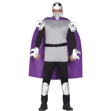 Déguisement Ninja Homme Déguisement Ninja Homme