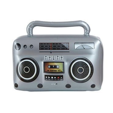 poste_radio_retro_90s_costume | jourdefete.com