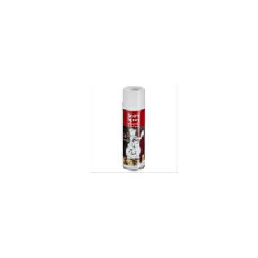 Bombe de neige artificielle 300 ml Bombe de neige artificielle 300 ml