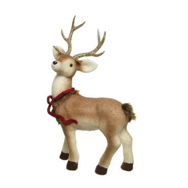 renne-noel | jourdefete.com renne-noel | jourdefete.com