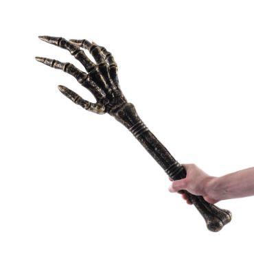 Main de Squelette 66 cm Main de Squelette 66 cm