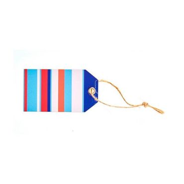 12 étiquettes à personnaliser - 7 x 4 cm - Mer | jourdefete.com 12 étiquettes à personnaliser - 7 x 4 cm - Mer | jourdefete.com