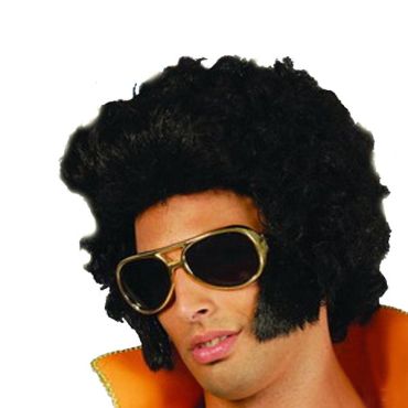 Lunettes Elvis Lunettes Elvis