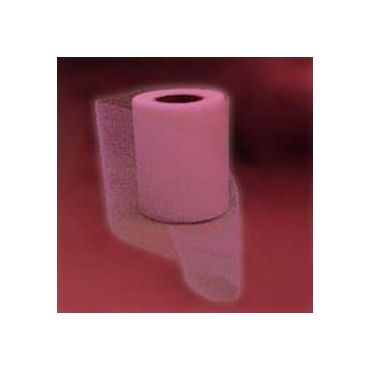 Bobine Tulle Rose Fuchsia Bobine Tulle Rose Fuchsia