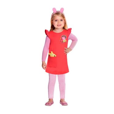 robe-peppa-pig-deguisement-carnaval | jourdefete.com robe-peppa-pig-deguisement-carnaval | jourdefete.com