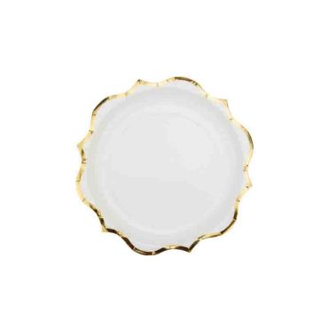 assiettes-dorure-carton | jourdefete.com assiettes-dorure-carton | jourdefete.com