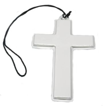 Croix-religieux-bonne-soeur-halloween | jourdefete.com Croix-religieux-bonne-soeur-halloween | jourdefete.com