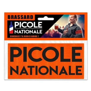 brassard-picole-nationale-humour | jourdefete.com brassard-picole-nationale-humour | jourdefete.com
