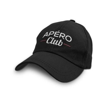 casquette apéro club | jourdefete.com casquette apéro club | jourdefete.com