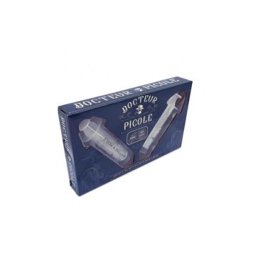 jeu d'alcool Docteur Picole | jourdefete.com jeu d'alcool Docteur Picole | jourdefete.com