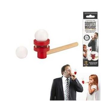 soufflet magique | jourdefete.com soufflet magique | jourdefete.com