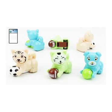 animal chien chat tigre animal chien chat tigre