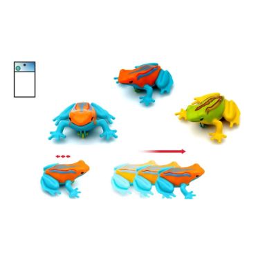grenouille | jourdefete.com grenouille | jourdefete.com