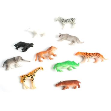 joujou-animal-enfant-zoo | jourdefete.com joujou-animal-enfant-zoo | jourdefete.com