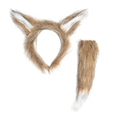 set-renard-animaux | jourdefete.com set-renard-animaux | jourdefete.com
