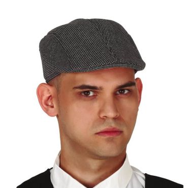 casquette anglaise pour adulte | jourdefete.com casquette anglaise pour adulte | jourdefete.com