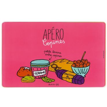 planche-charcuterie-apero-copines | jourdefete.com planche-charcuterie-apero-copines | jourdefete.com