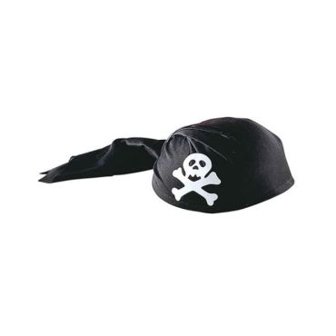 coiffe de pirate | jourdefete.com coiffe de pirate | jourdefete.com