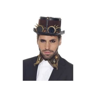 col streampunk | jourdefete.com col streampunk | jourdefete.com