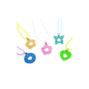 collier pendentif | jourdefete.com collier pendentif | jourdefete.com