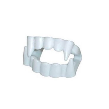 dentier vampire adulte | jourdefete.com dentier vampire adulte | jourdefete.com