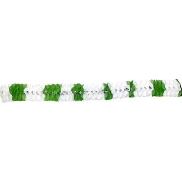 guirlande Saint Patrick 15 cm | jourdefete.com guirlande Saint Patrick 15 cm | jourdefete.com
