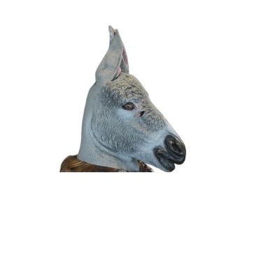 masque âne | jourdefete.com masque âne | jourdefete.com