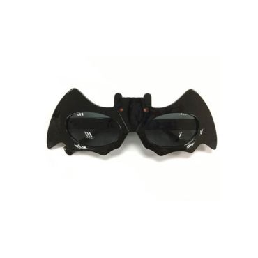 lunettes chauve-souris adulte | jourdefete.com lunettes chauve-souris adulte | jourdefete.com