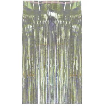 rideau lamelles blanc | jourdefete.com rideau lamelles blanc | jourdefete.com