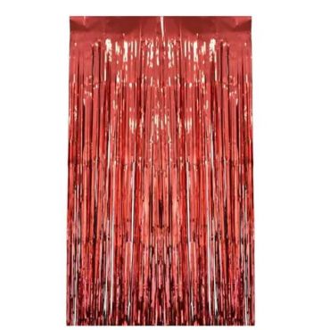 rideau lamelles rouge | jourdefete.com rideau lamelles rouge | jourdefete.com