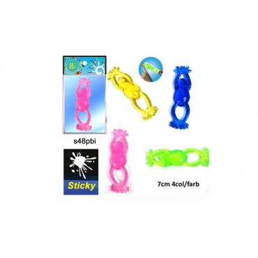 catapulte grenouille | jourdefete.com catapulte grenouille | jourdefete.com