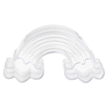 contenant-nuage-transparent|jourdefete.com contenant-nuage-transparent|jourdefete.com