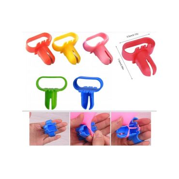 lot de 10 knotters | jourdefete.com lot de 10 knotters | jourdefete.com