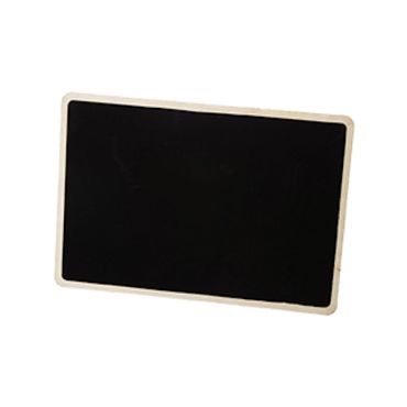 Ardoise déco pour menus ou messages personnalisés | jourdefete.com Ardoise déco pour menus ou messages personnalisés | jourdefete.com