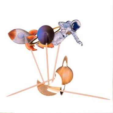 piques-apéritif-astronome-espace-NASA | jourdefete.com piques-apéritif-astronome-espace-NASA | jourdefete.com