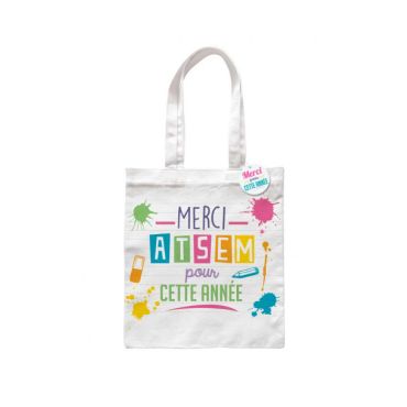 totebag-merci-atsem | jourdefete.com totebag-merci-atsem | jourdefete.com
