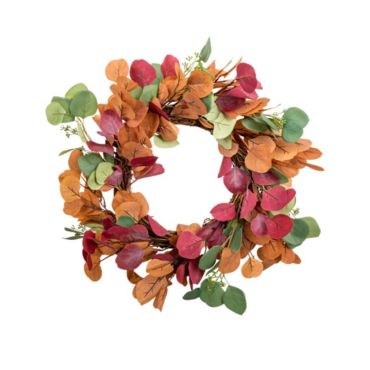 couronne-feuilles-automne-60-cm | jourdefete.com couronne-feuilles-automne-60-cm | jourdefete.com