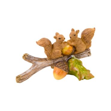 Apportez une touche de nature à votre décoration intérieure ou extérieure avec cette charmante figurine automnale | jourdefete.com Apportez une touche de nature à votre décoration intérieure ou extérieure avec cette charmante figurine automnale | jourdefete.com