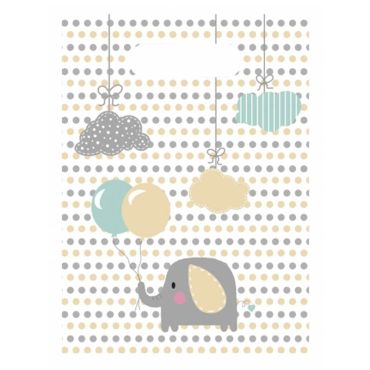 sac-cadeau-elephant-babyshower|jourdefete.com sac-cadeau-elephant-babyshower|jourdefete.com