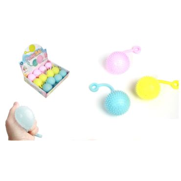 balle yoyo | jourdefete.com balle yoyo | jourdefete.com