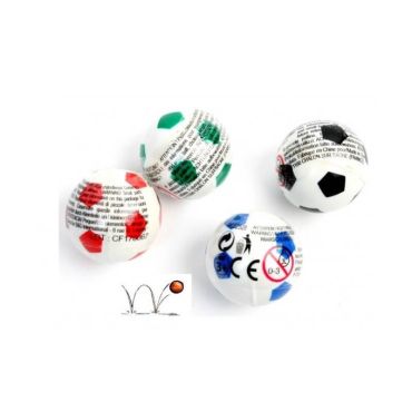 balle-rebondissante-foot | jourdefete.com balle-rebondissante-foot | jourdefete.com