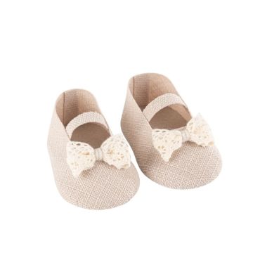 Optez pour ces deux ballerines à remplir avec des dragées pour le baptême de votre enfant | jourdefete.com Optez pour ces deux ballerines à remplir avec des dragées pour le baptême de votre enfant | jourdefete.com