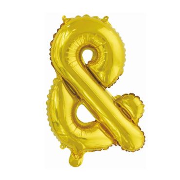 ballon à air symbole & de 35 cm couleur au choix | jourdefete.com ballon à air symbole & de 35 cm couleur au choix | jourdefete.com