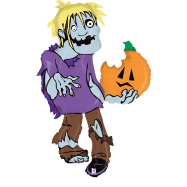 zombie ballon | jourdefete.com zombie ballon | jourdefete.com