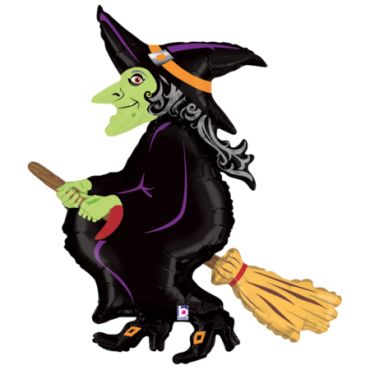 zombie sorcière| jourdefete.com zombie sorcière| jourdefete.com