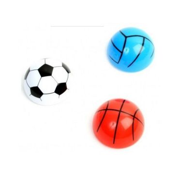 ballon sport | jourdefete.com ballon sport | jourdefete.com