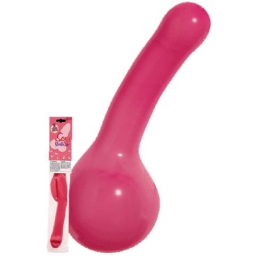 ballon zizi de 130 cm couleur au choix | jourdefete.com ballon zizi de 130 cm couleur au choix | jourdefete.com